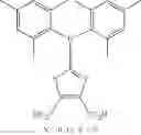 Fig. 67 - Compounds and Methods for Enhancing Metal Luminescence that Can be Selectively Turned Off