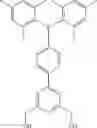 Fig. 68 - Compounds and Methods for Enhancing Metal Luminescence that Can be Selectively Turned Off
