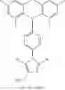Fig. 69 - Compounds and Methods for Enhancing Metal Luminescence that Can be Selectively Turned Off