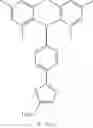 Fig. 70 - Compounds and Methods for Enhancing Metal Luminescence that Can be Selectively Turned Off