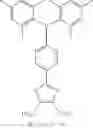 Fig. 71 - Compounds and Methods for Enhancing Metal Luminescence that Can be Selectively Turned Off