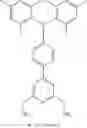 Fig. 72 - Compounds and Methods for Enhancing Metal Luminescence that Can be Selectively Turned Off