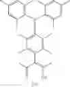Fig. 74 - Compounds and Methods for Enhancing Metal Luminescence that Can be Selectively Turned Off