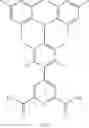 Fig. 76 - Compounds and Methods for Enhancing Metal Luminescence that Can be Selectively Turned Off