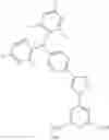 Fig. 77 - Compounds and Methods for Enhancing Metal Luminescence that Can be Selectively Turned Off