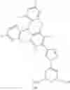 Fig. 79 - Compounds and Methods for Enhancing Metal Luminescence that Can be Selectively Turned Off