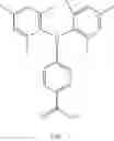 Fig. 80 - Compounds and Methods for Enhancing Metal Luminescence that Can be Selectively Turned Off