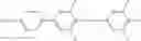 Fig. 167 - Cycloheptane derivative and preparation method and use thereof