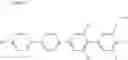 Fig. 07 - FLUOROBIPHENYL-CONTAINING COMPOSITION