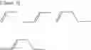 Fig. 09 - FLUOROBIPHENYL-CONTAINING COMPOSITION