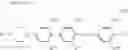 Fig. 131 - FLUOROBIPHENYL-CONTAINING COMPOSITION