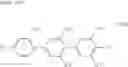 Fig. 136 - FLUOROBIPHENYL-CONTAINING COMPOSITION