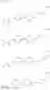 Fig. 158 - FLUOROBIPHENYL-CONTAINING COMPOSITION