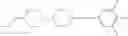 Fig. 166 - FLUOROBIPHENYL-CONTAINING COMPOSITION
