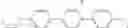 Fig. 197 - FLUOROBIPHENYL-CONTAINING COMPOSITION
