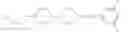 Fig. 216 - FLUOROBIPHENYL-CONTAINING COMPOSITION