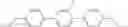 Fig. 239 - FLUOROBIPHENYL-CONTAINING COMPOSITION