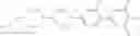 Fig. 255 - FLUOROBIPHENYL-CONTAINING COMPOSITION