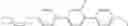 Fig. 265 - FLUOROBIPHENYL-CONTAINING COMPOSITION