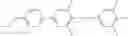 Fig. 293 - FLUOROBIPHENYL-CONTAINING COMPOSITION