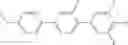 Fig. 303 - FLUOROBIPHENYL-CONTAINING COMPOSITION