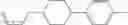 Fig. 320 - FLUOROBIPHENYL-CONTAINING COMPOSITION