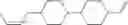 Fig. 331 - FLUOROBIPHENYL-CONTAINING COMPOSITION