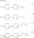 Fig. 35 - FLUOROBIPHENYL-CONTAINING COMPOSITION
