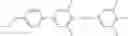 Fig. 352 - FLUOROBIPHENYL-CONTAINING COMPOSITION
