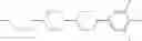 Fig. 362 - FLUOROBIPHENYL-CONTAINING COMPOSITION