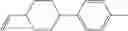 Fig. 367 - FLUOROBIPHENYL-CONTAINING COMPOSITION
