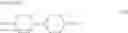 Fig. 43 - FLUOROBIPHENYL-CONTAINING COMPOSITION