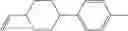 Fig. 445 - FLUOROBIPHENYL-CONTAINING COMPOSITION