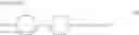 Fig. 45 - FLUOROBIPHENYL-CONTAINING COMPOSITION