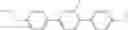 Fig. 482 - FLUOROBIPHENYL-CONTAINING COMPOSITION