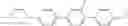 Fig. 484 - FLUOROBIPHENYL-CONTAINING COMPOSITION