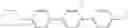 Fig. 486 - FLUOROBIPHENYL-CONTAINING COMPOSITION