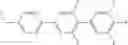 Fig. 489 - FLUOROBIPHENYL-CONTAINING COMPOSITION
