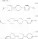 Fig. 49 - FLUOROBIPHENYL-CONTAINING COMPOSITION