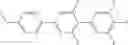 Fig. 511 - FLUOROBIPHENYL-CONTAINING COMPOSITION