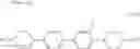 Fig. 71 - FLUOROBIPHENYL-CONTAINING COMPOSITION