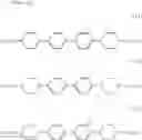 Fig. 72 - FLUOROBIPHENYL-CONTAINING COMPOSITION