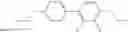 Fig. 06 - Dihydropyran compound, liquid crystal composition and liquid crystal display device