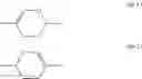 Fig. 08 - Dihydropyran compound, liquid crystal composition and liquid crystal display device