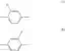 Fig. 09 - Dihydropyran compound, liquid crystal composition and liquid crystal display device