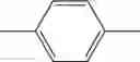 Fig. 131 - Dihydropyran compound, liquid crystal composition and liquid crystal display device
