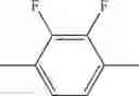 Fig. 136 - Dihydropyran compound, liquid crystal composition and liquid crystal display device