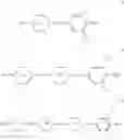 Fig. 166 - Dihydropyran compound, liquid crystal composition and liquid crystal display device