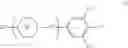 Fig. 167 - Dihydropyran compound, liquid crystal composition and liquid crystal display device
