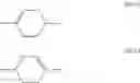 Fig. 49 - Dihydropyran compound, liquid crystal composition and liquid crystal display device
